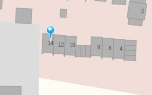 Großzügiges Reihenendhaus in Top Lage